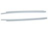 Constructa CG6VX02EBD/66 Vaatwasser Afdekking 