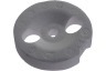 Constructa CP530J9/05 Vaatwasser Vlotter 