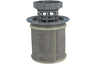 Constructa CP531V9/08 Vaatwasser Filter 