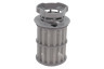 Constructa CP6SW01HLD/57 Vaatwasser Filter 