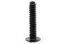 Constructa CP6VX01HKE/64 Vaatwasser Behuizing 