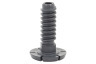 Constructa CP332S2/01 Vaatwasser Stelpoot 
