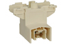 Constructa CP3A00S2/09 Vaatwasser Schakelaar 