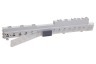 Constructa Vaatwasser Module-print 