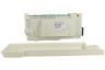 Constructa Vaatwasser Module-print 
