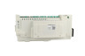 Constructa CB6VX02EBE/75 Vaatwasser Module-print 