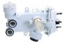 Sharp DB4565MS/40 Insight Vaatwasser Verwarmingselement 