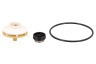 Constructa CP530J5/04 Vaatwasser Schoep 