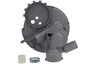 Constructa CP6SW01HLD/67 Vaatwasser Pomphuis 