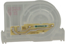 Constructa CB6VX02EBE/75 Vaatwasser Sensor 