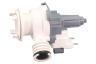 Zerowatt Vaatwasser Pomp 