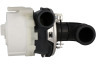 Haier Vaatwasser Pomp 