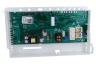 Mora Vaatwasser Elektronica 