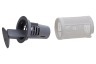 Hotpoint Vaatwasser Filter 