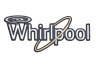 Bauknecht Vaatwasser Logo 