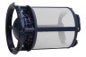Functionica FUN 664/1 854533701720 Vaatwasser Filter 