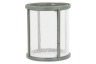 Mora IM631 512917 Vaatwasser Filter 