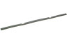 Curtiss Vaatwasser Deur 