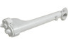 Curtiss Vaatwasser Sproeiarm 