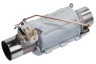 Electrolux Vaatwasser Verwarmingselement 