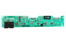 Inventum Vaatwasser Module-print 