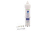 Universeel Koelkast Waterfilter 