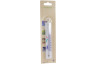 Ignis Koelkast Accessoire-Onderhoud 
