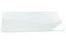 Progress PRT235 920403708 00 Vriezer Glasplaat 
