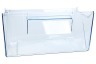 Progress PKG1454 933033552 02 Vriezer Lade-Mand-Bak 