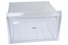Funix Vriezer Vrieslade 