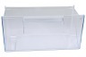 Ikea Vriezer Vrieslade 
