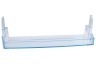 Aeg electrolux Vriezer Botervak 