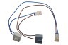 Satrap Koelkast Elektronica 