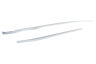 Constructa CK786EFE0/02 Vriezer Afdichting 