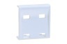 Constructa CK577VSF0/02 Koelkast Deur 