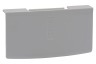 Constructa CK64430/04 Koelkast Greep 