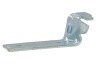 Constructa CK66441/04 Vriezer Scharnier 