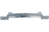 Constructa CK222EFE0/02 Koelkast Deur 