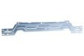 Constructa CK842AF30/99 Vriezer Deur 