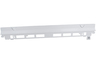 Constructa CK842AF30/99 Koelkast Montageset 