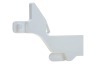 Constructa CE754EW31/03 Koelkast Vriesvakklep 