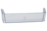 Constructa CK66530/02 Koelkast Deurbak 