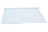 Constructa CK66441/04 Vriezer Glasplaat 