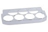 Constructa CK60430/02 Vriezer Eierrekje 
