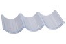 Constructa CK272V03/05 Koelkast Rooster 