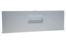 Constructa CK64144/02 Vriezer Vriesvakklep 
