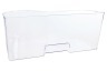 Constructa CK64302/02 Koelkast Lade-Mand-Bak 
