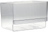 Bosch Koelkast Lade-Mand-Bak 