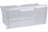 Constructa Vriezer Vrieslade 