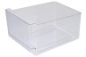 Constructa CK44610/01 Koelkast Lade-Mand-Bak 